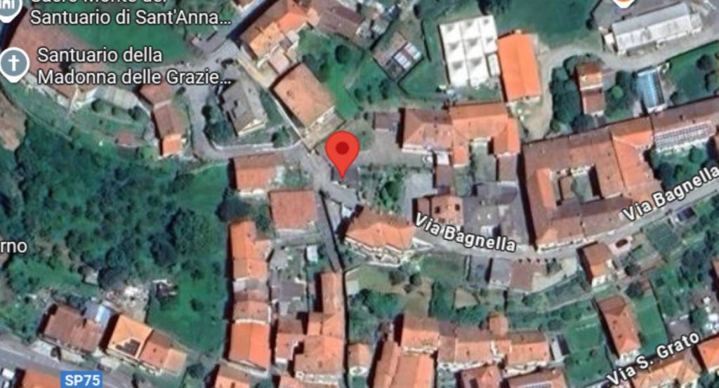immagine annuncio 6 di 9