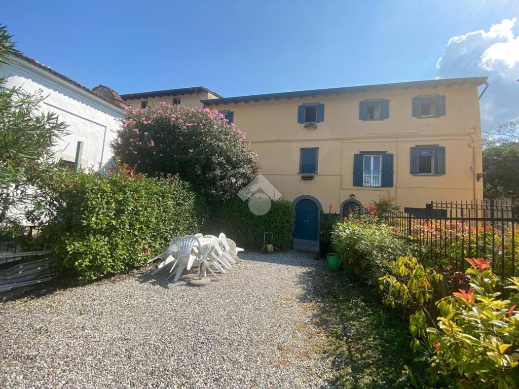 immagine annuncio 8 di 14