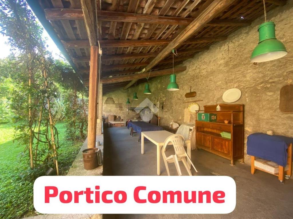 immagine annuncio 10 di 14