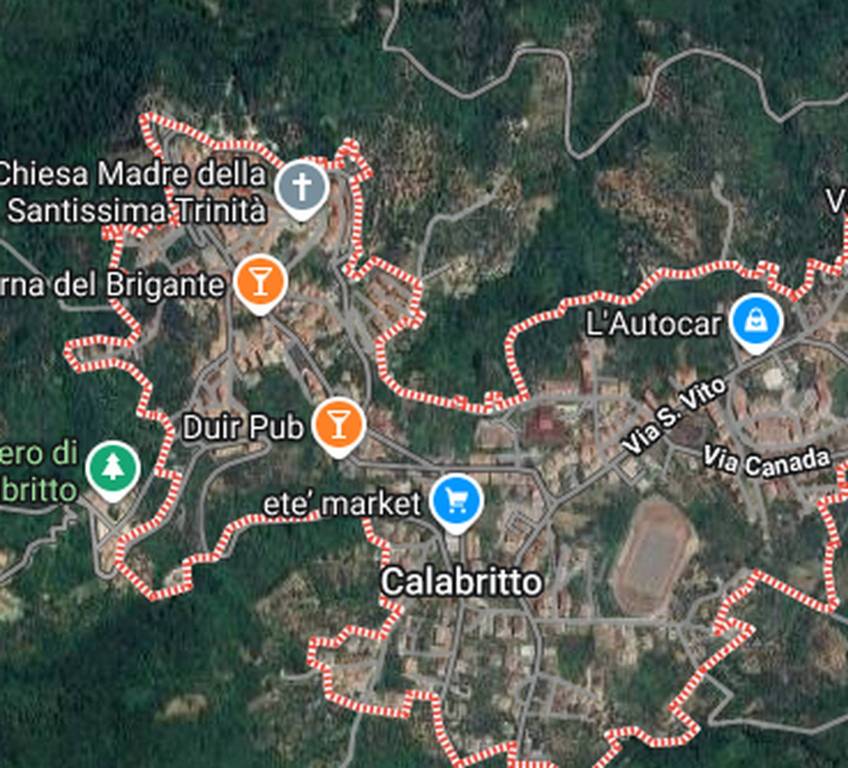 immagine annuncio 1 di 10