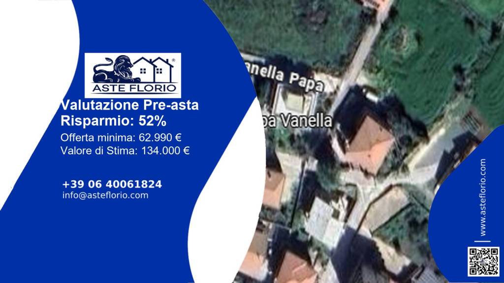 immagine annuncio 1 di 11