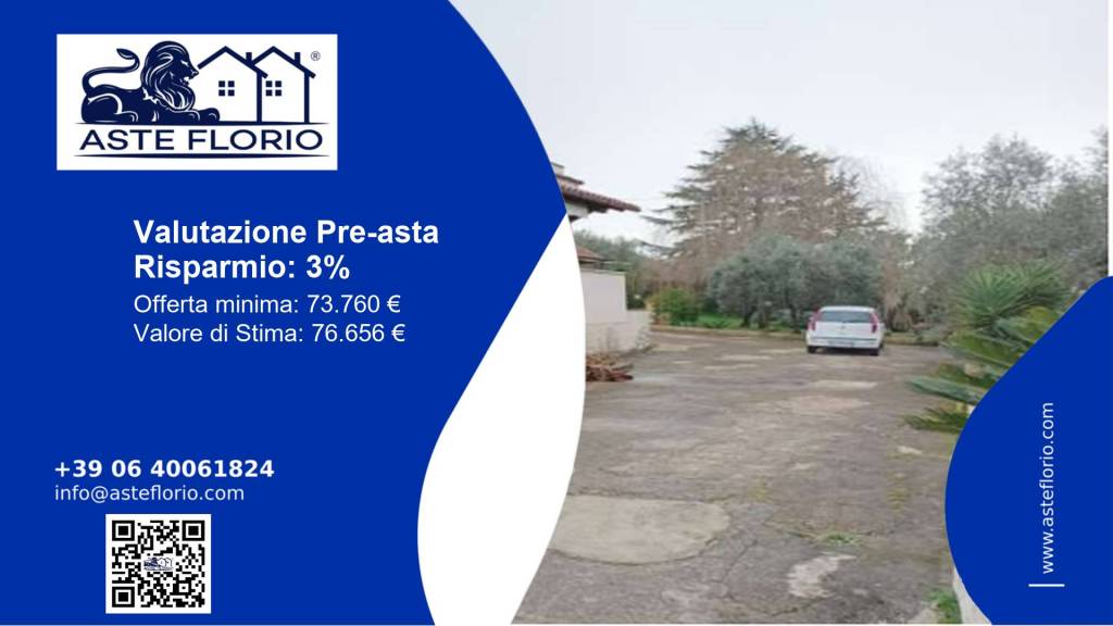 immagine annuncio 1 di 12