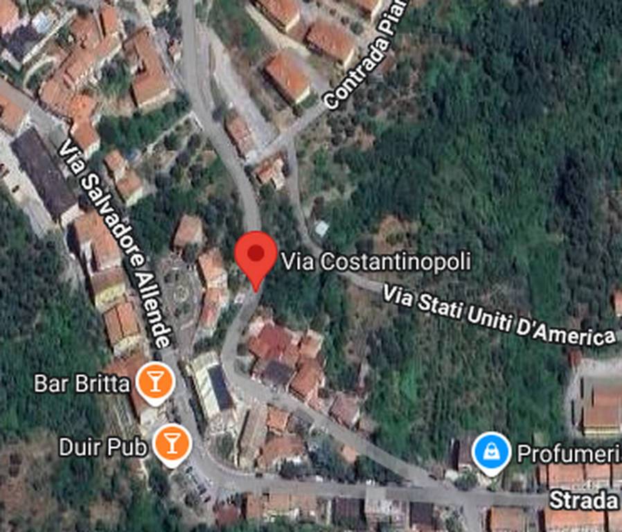 immagine annuncio 5 di 10