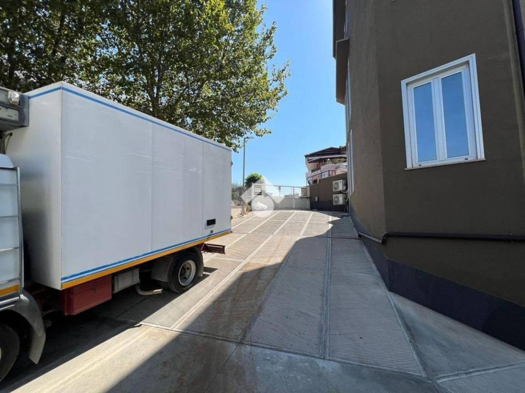 immagine annuncio 2 di 14