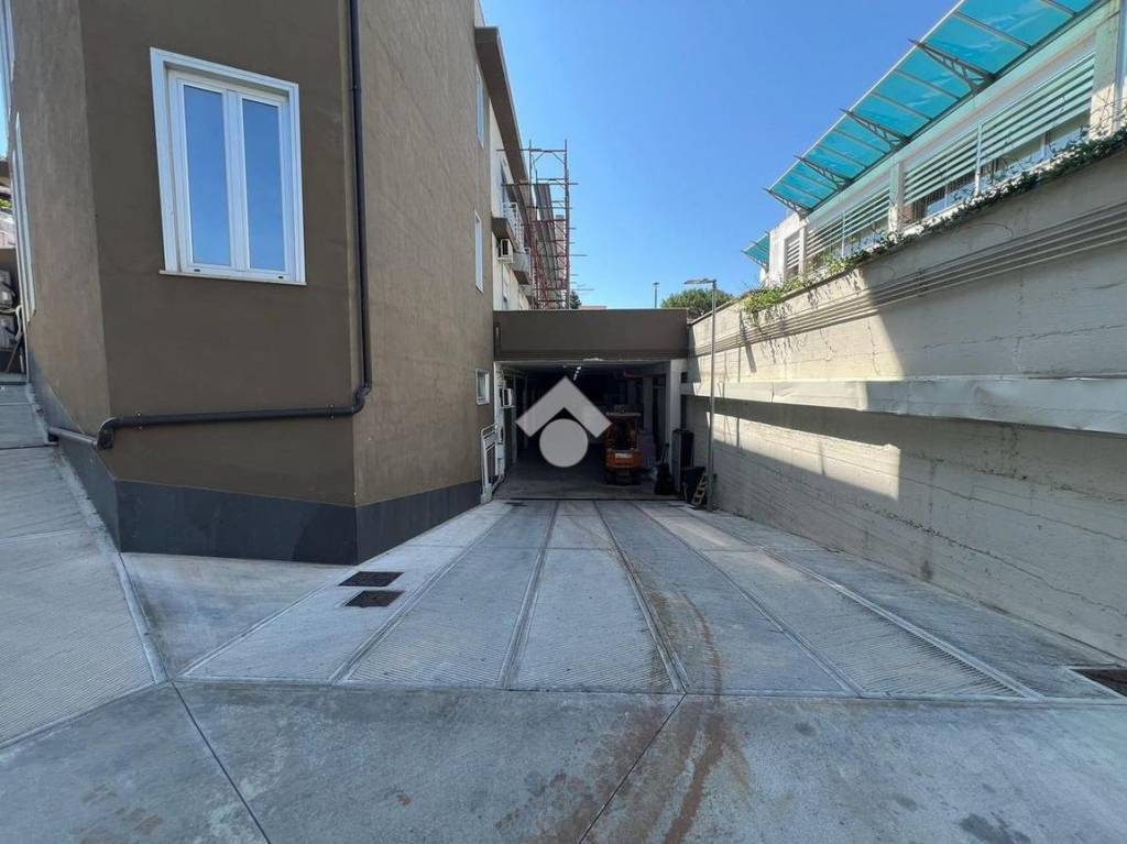 immagine annuncio 4 di 14