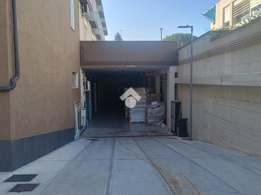 immagine annuncio 5 di 14