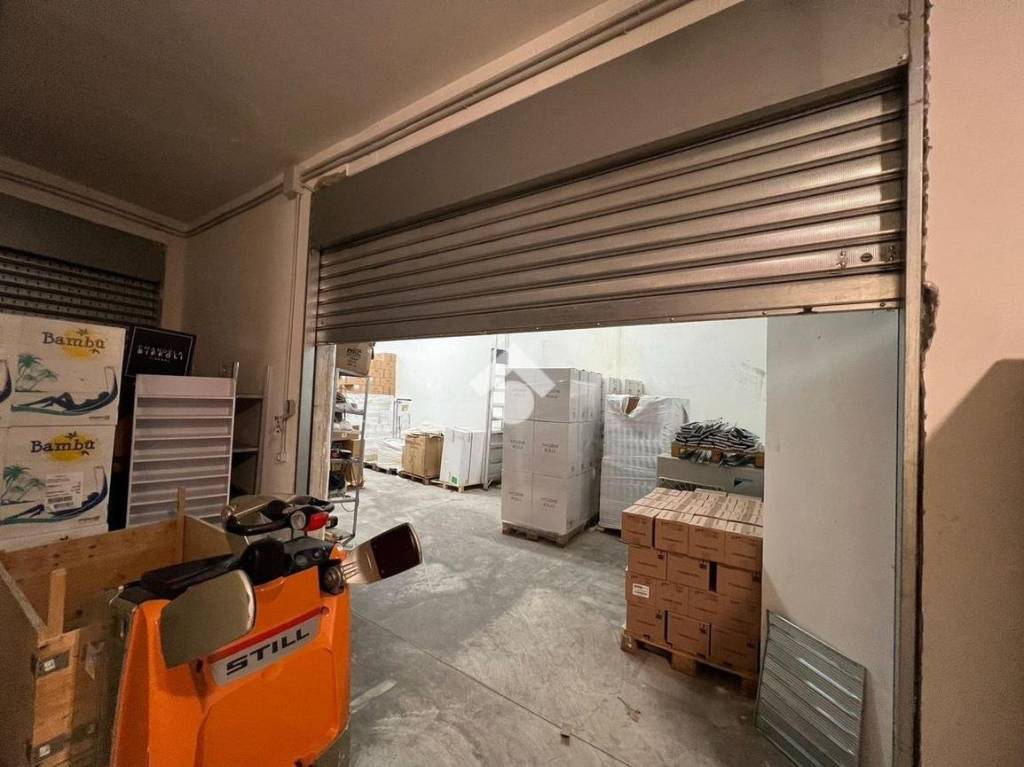 immagine annuncio 6 di 14