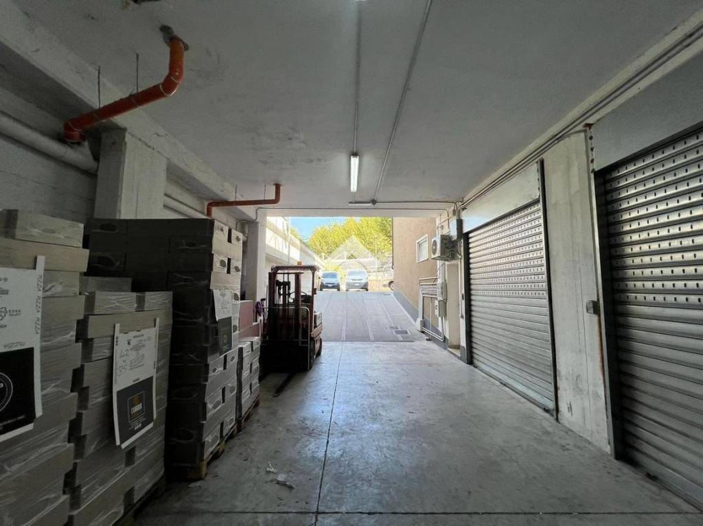 immagine annuncio 8 di 14