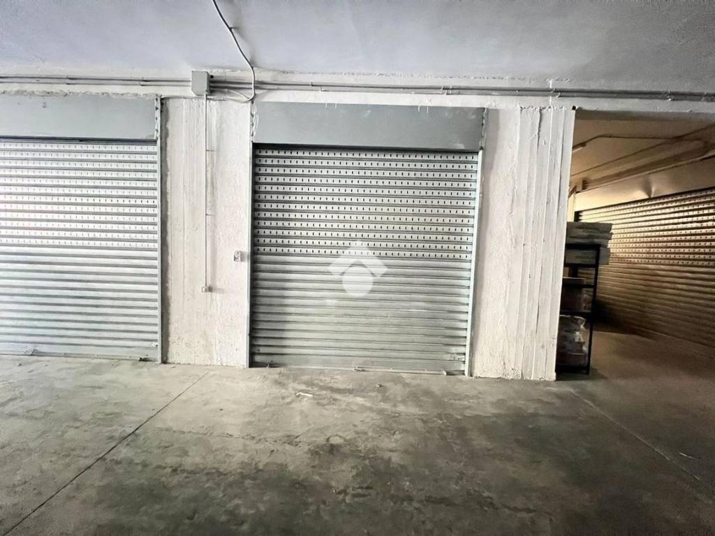 immagine annuncio 11 di 14