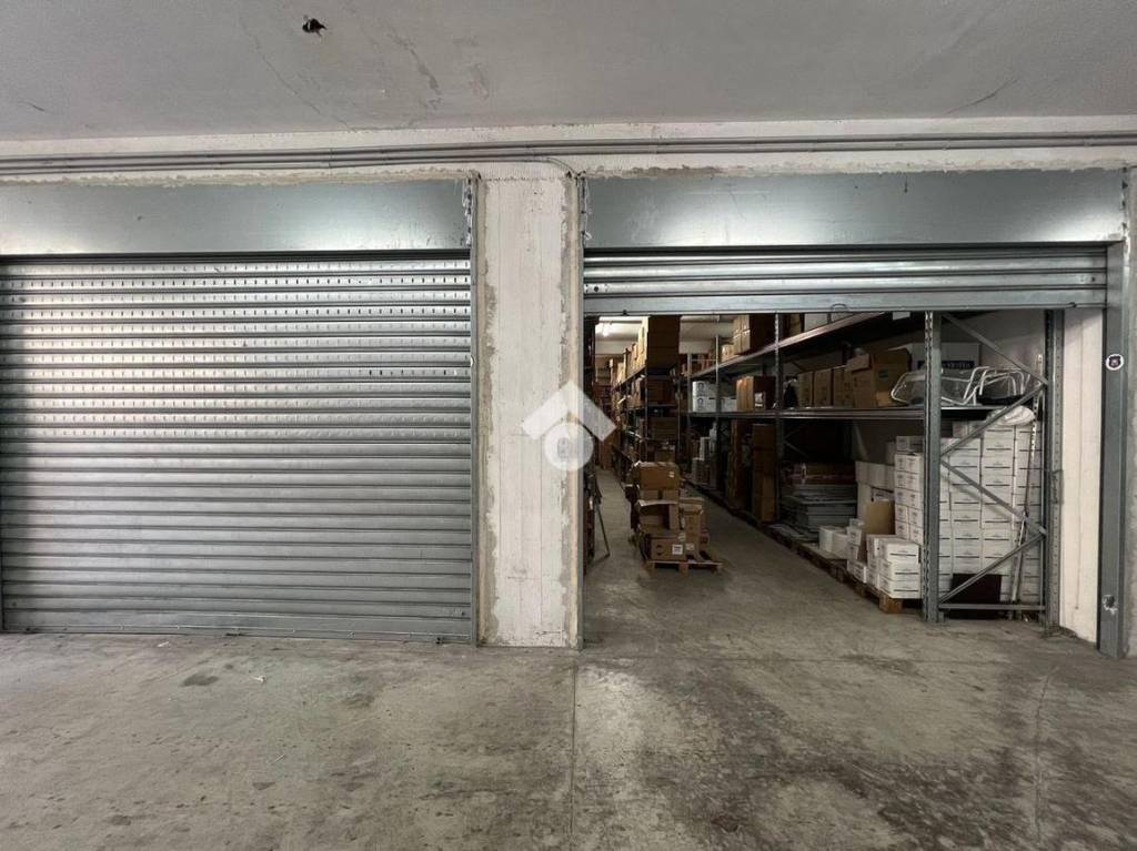 immagine annuncio 12 di 14