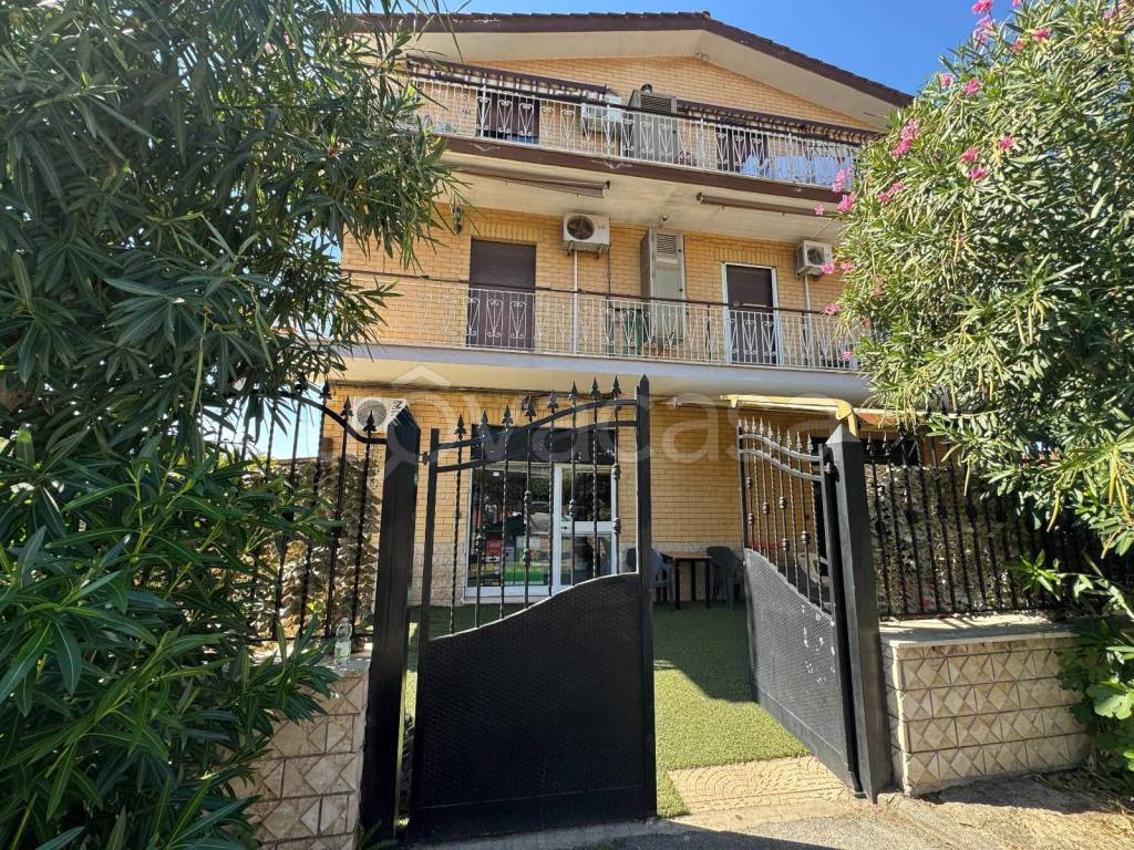 immagine annuncio 1 di 9