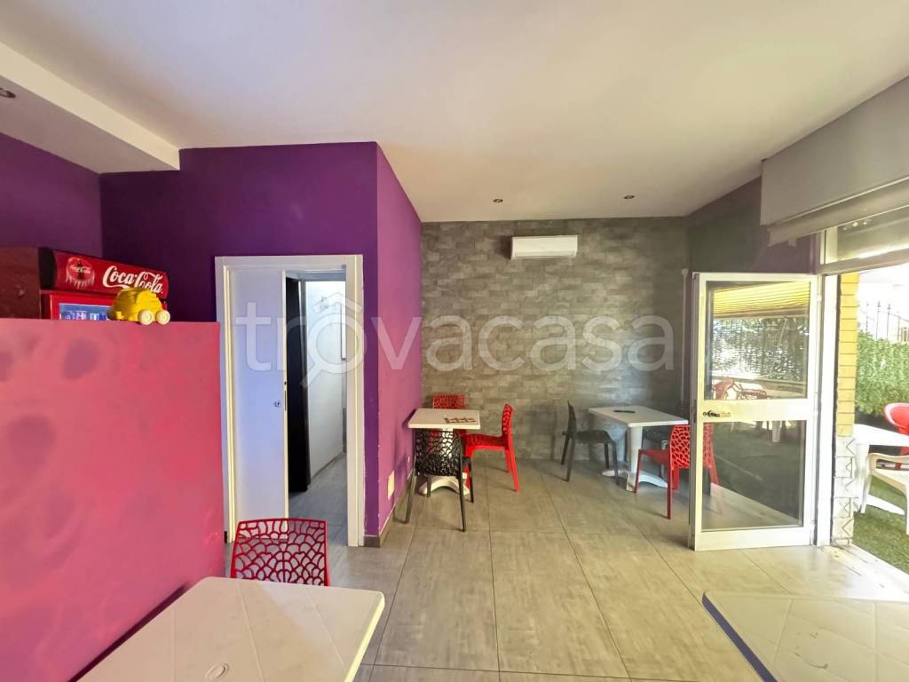 immagine annuncio 4 di 9
