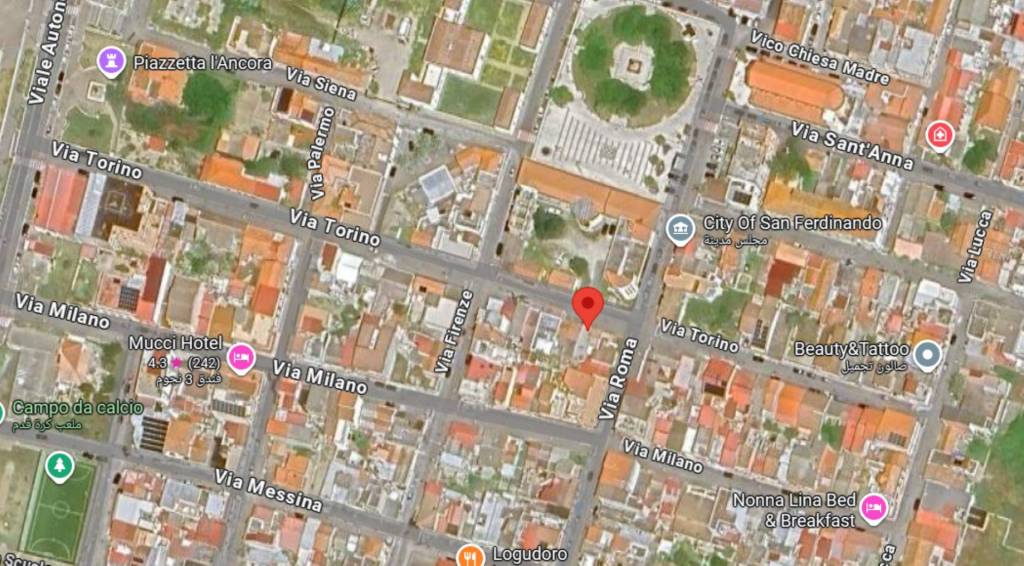 immagine annuncio 9 di 15