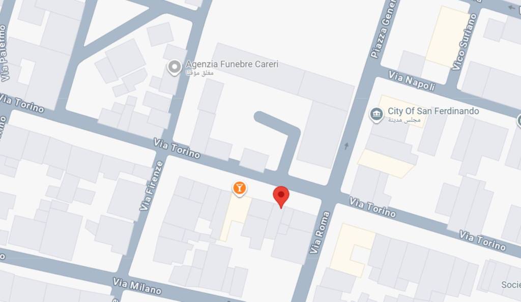 immagine annuncio 10 di 15