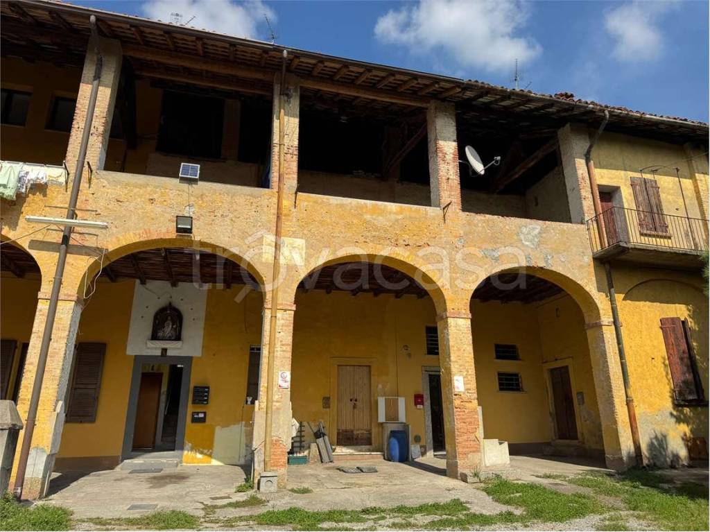 immagine annuncio 1 di 15