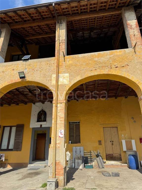 immagine annuncio 10 di 15