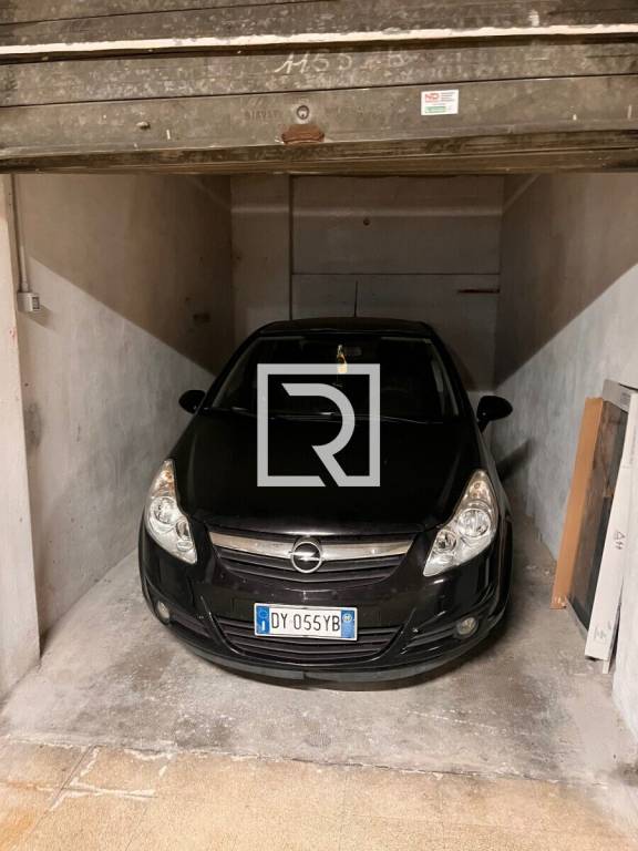 immagine annuncio 8 di 9