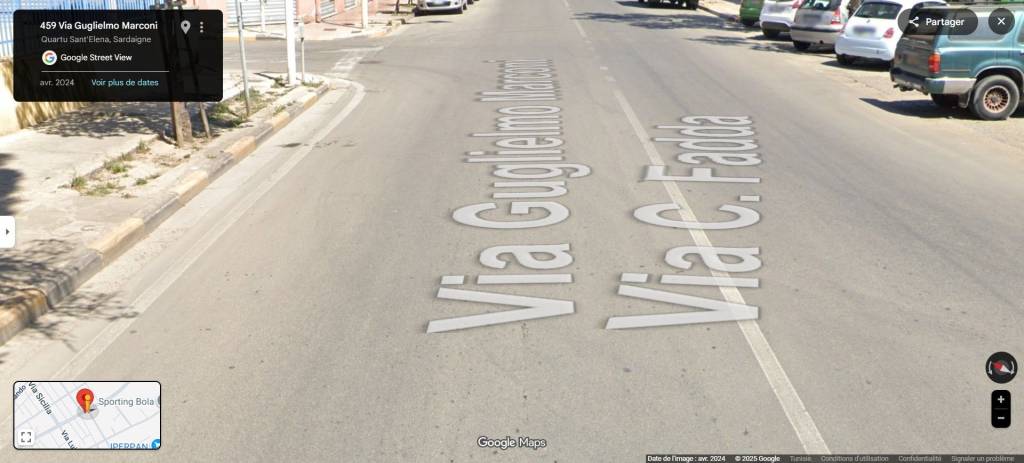 immagine annuncio 1 di 10