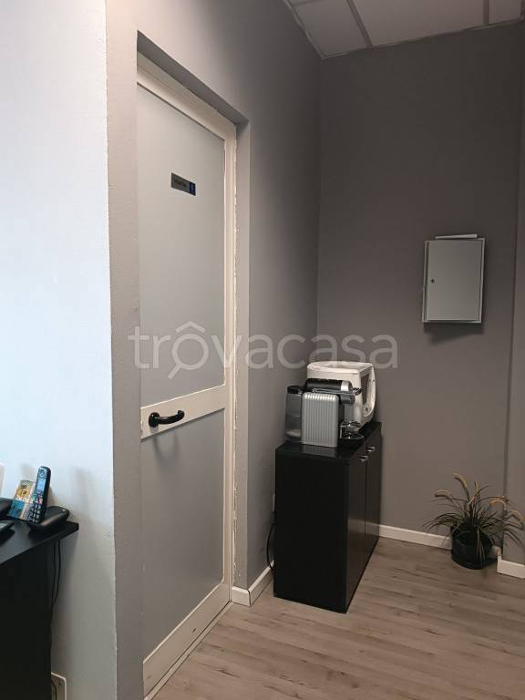 immagine annuncio 5 di 6