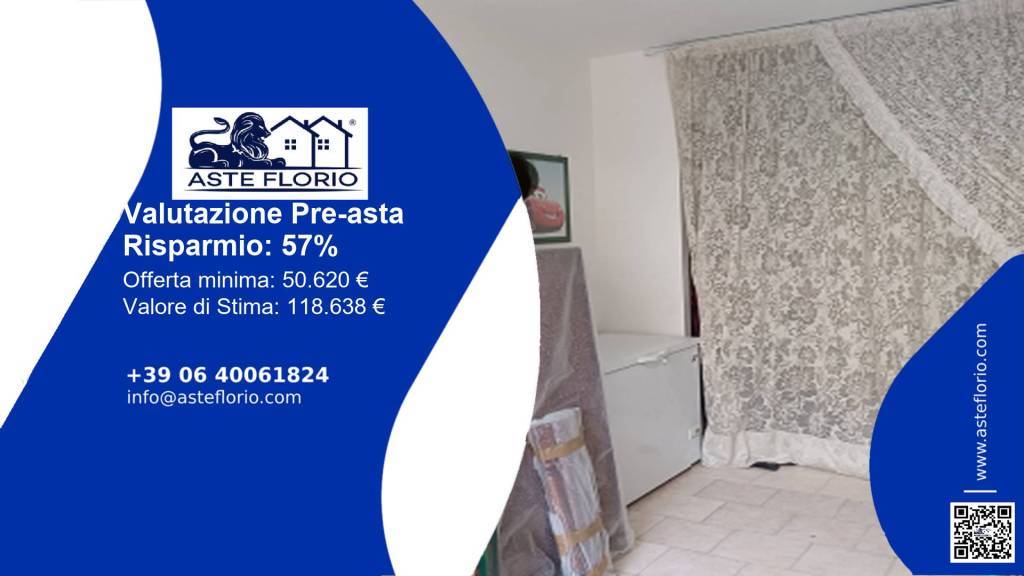 immagine annuncio 1 di 11