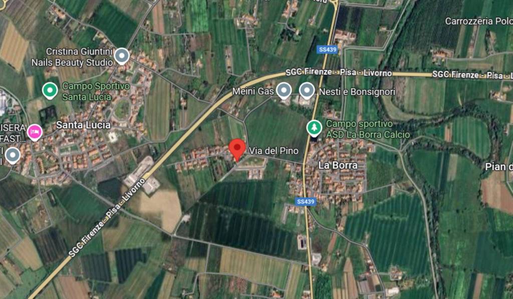 immagine annuncio 3 di 10
