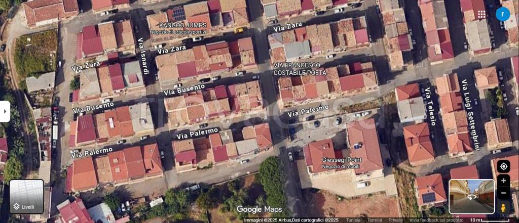 immagine annuncio 6 di 10