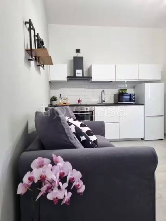 immagine annuncio 4 di 14