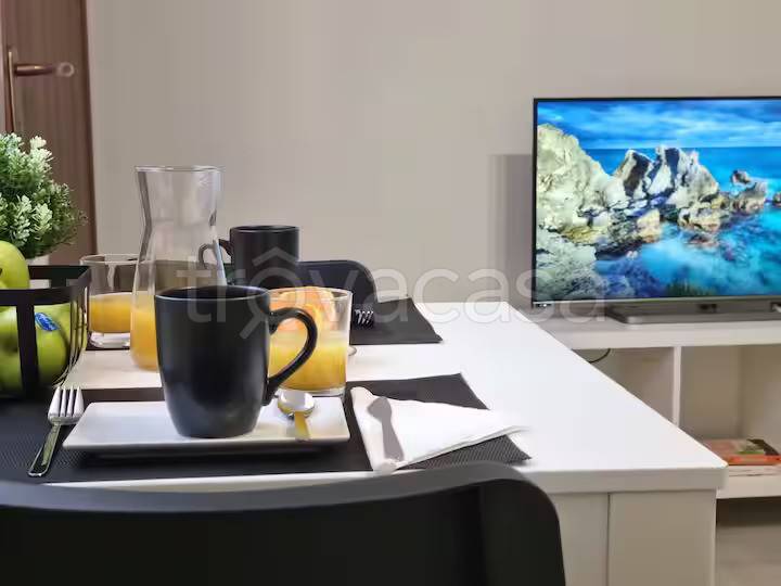 immagine annuncio 9 di 14