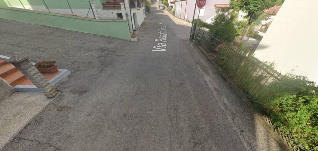 immagine annuncio 5 di 9