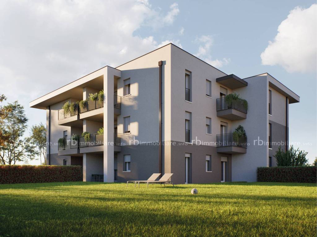 immagine annuncio 4 di 8