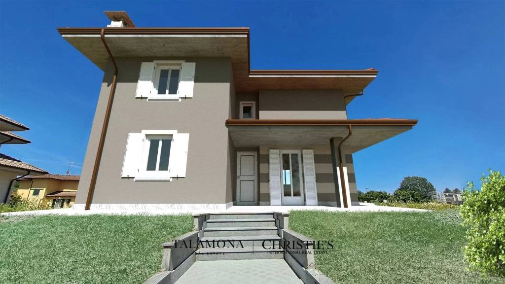 immagine annuncio 2 di 7