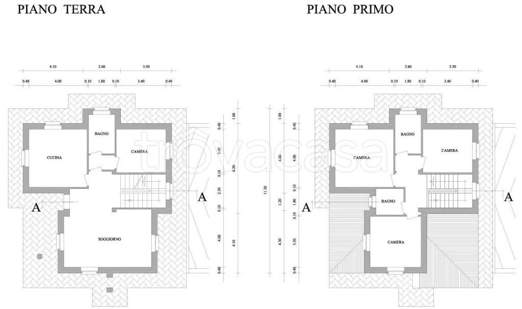 immagine annuncio 5 di 7