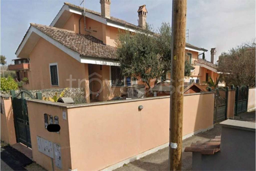 immagine annuncio 1 di 11