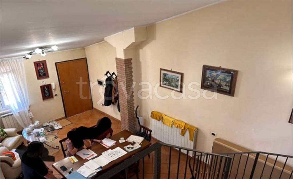 immagine annuncio 3 di 11