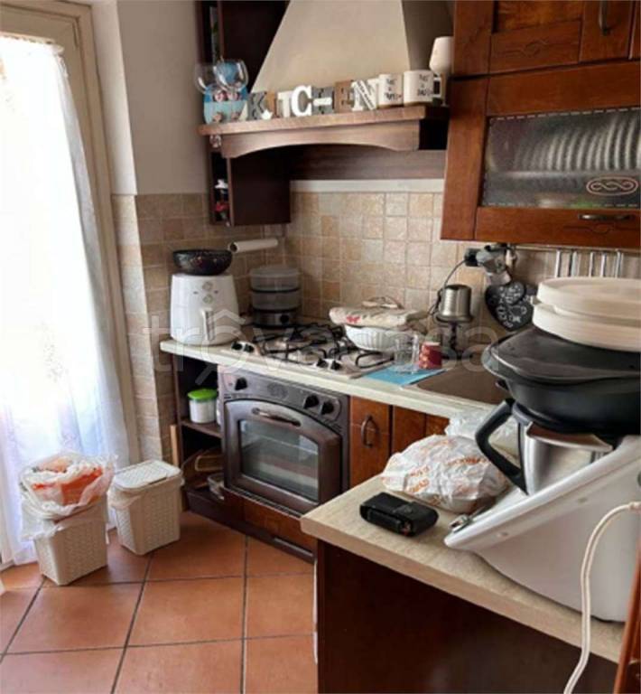 immagine annuncio 4 di 11