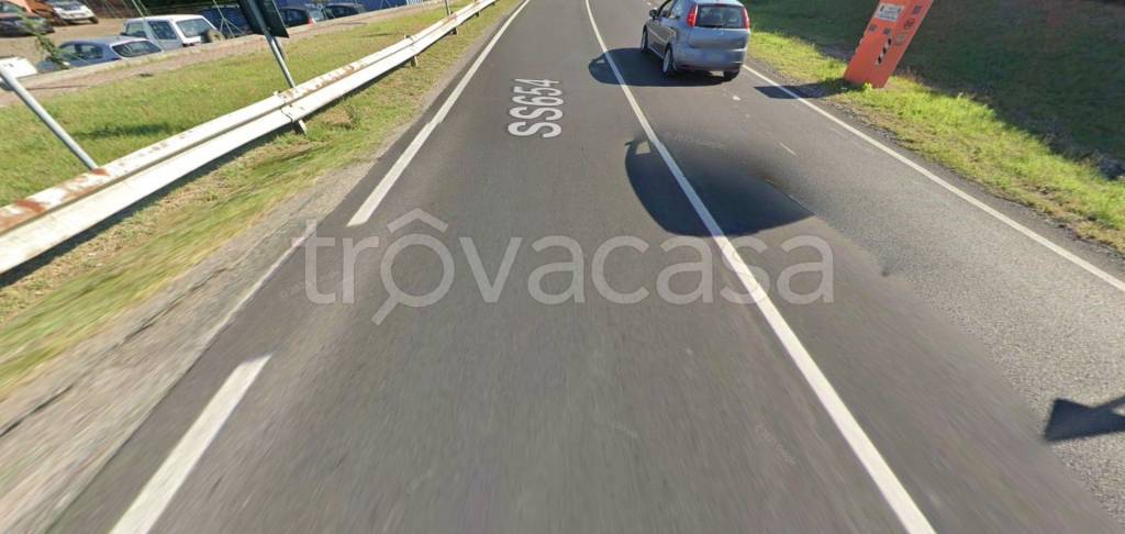 immagine annuncio 8 di 9