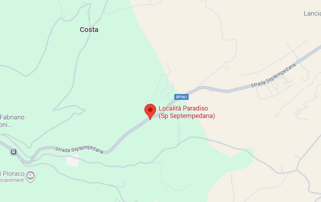 immagine annuncio 3 di 10