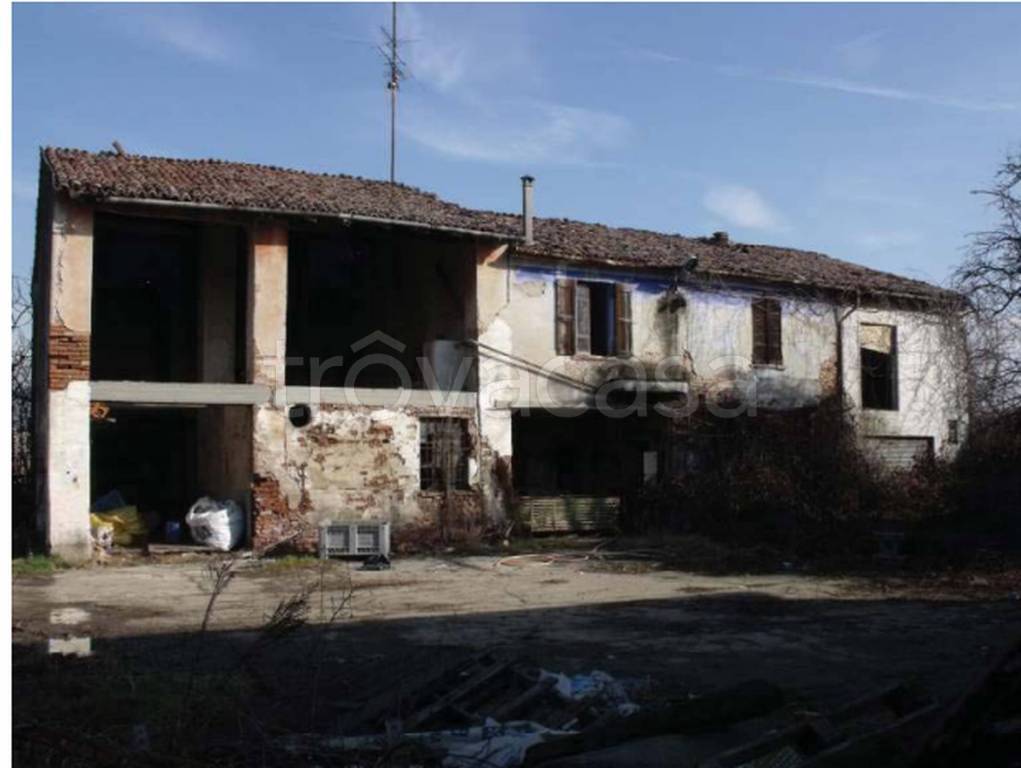 immagine annuncio 6 di 10