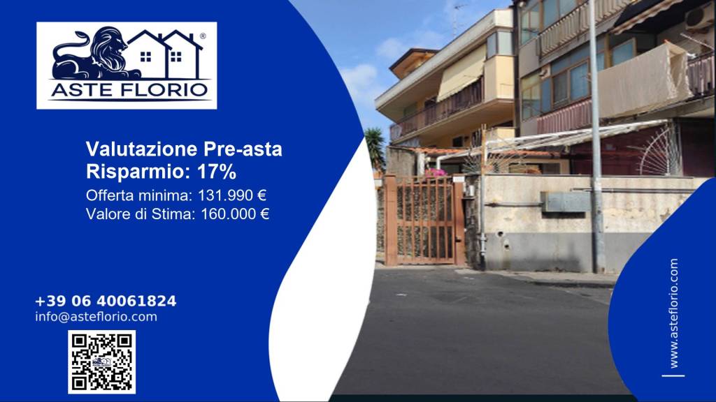 immagine annuncio 1 di 12