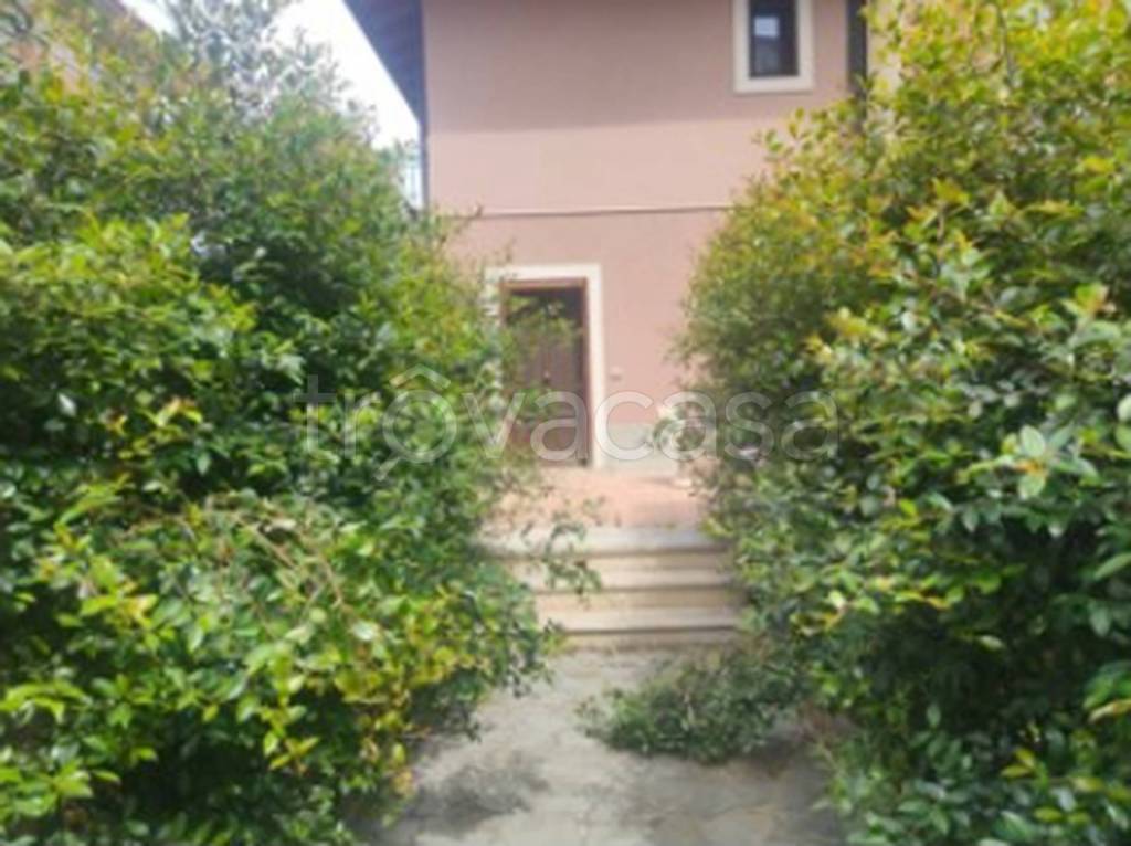 immagine annuncio 6 di 11