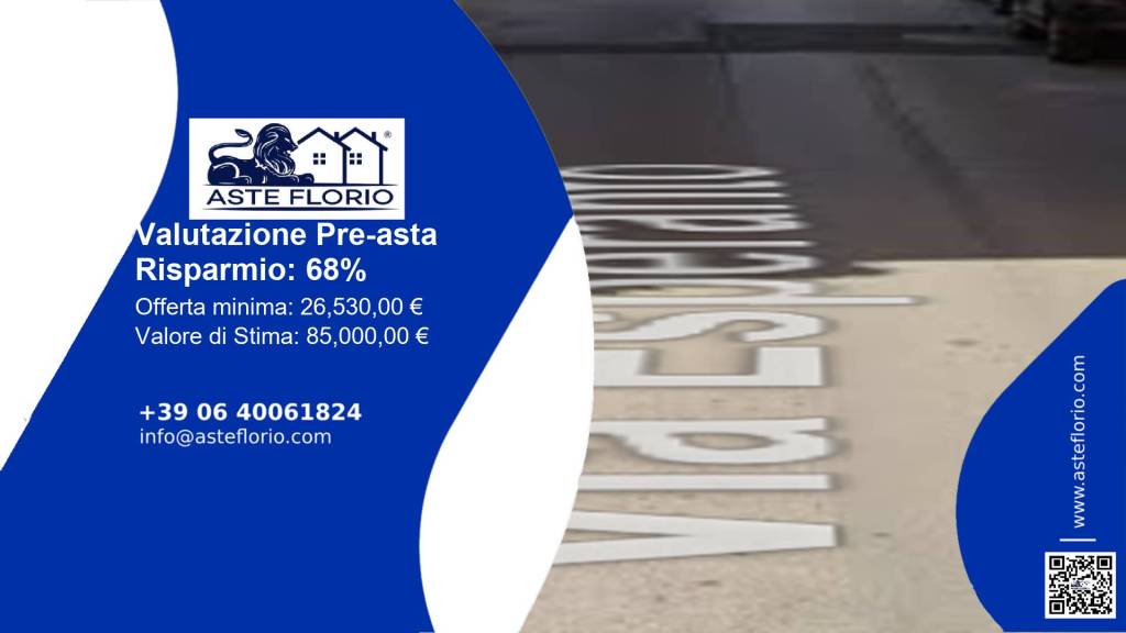 immagine annuncio 1 di 12