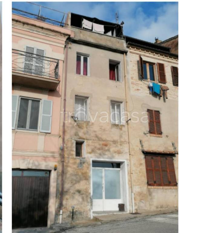 immagine annuncio 3 di 14