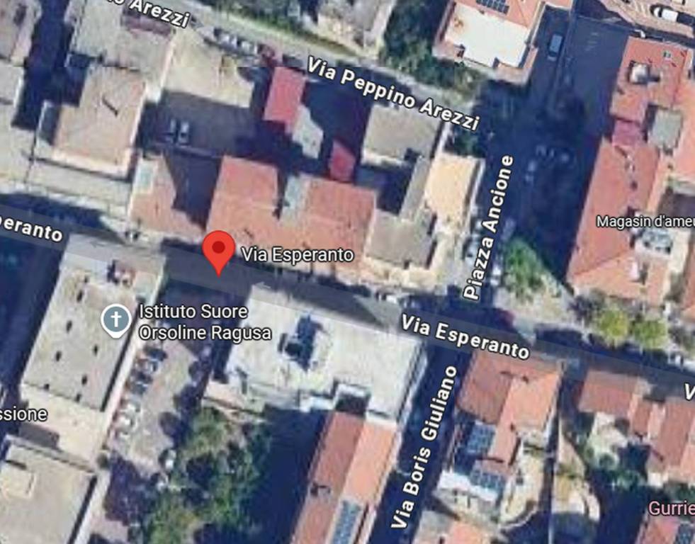 immagine annuncio 4 di 12