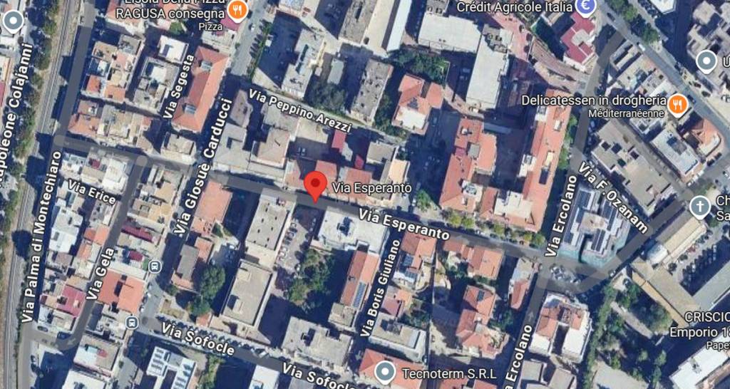 immagine annuncio 5 di 12