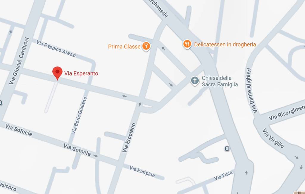 immagine annuncio 7 di 12