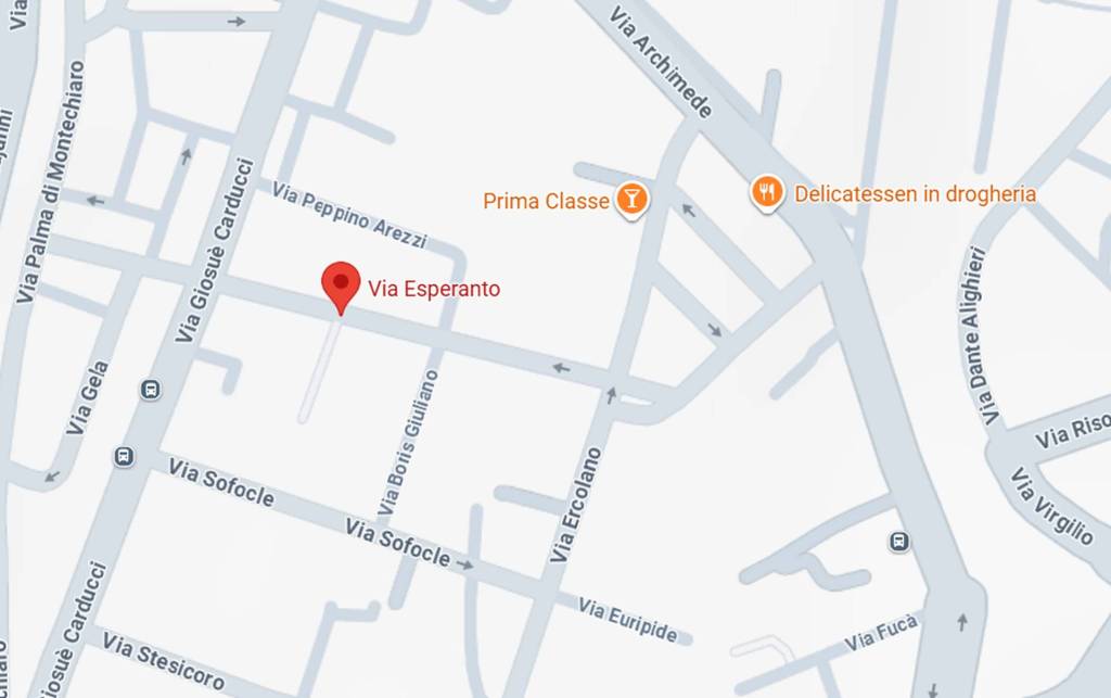 immagine annuncio 8 di 12