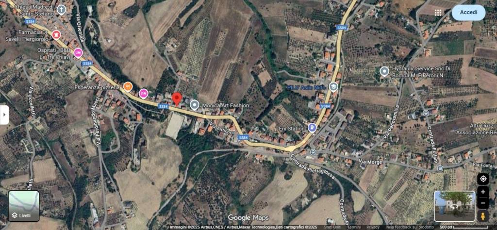immagine annuncio 2 di 8