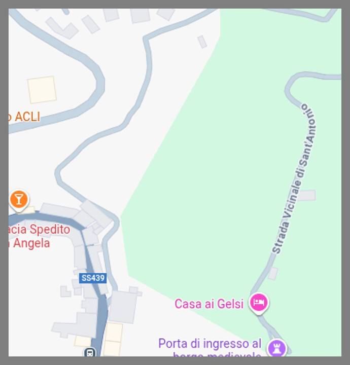 immagine annuncio 10 di 15