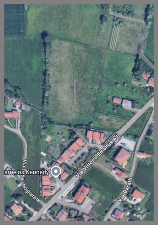 immagine annuncio 13 di 15