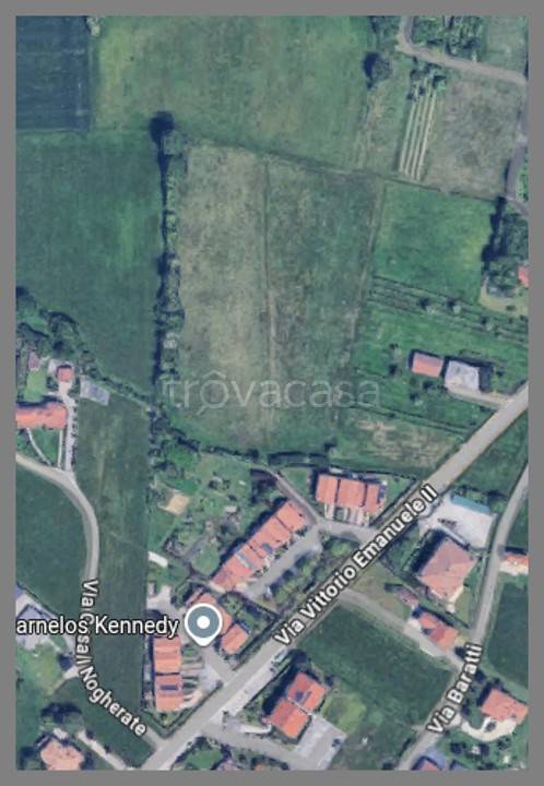 immagine annuncio 9 di 15